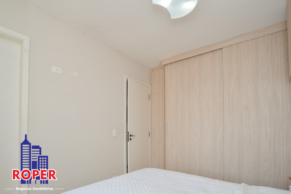 Apartamento à venda com 3 quartos, 84m² - Foto 31