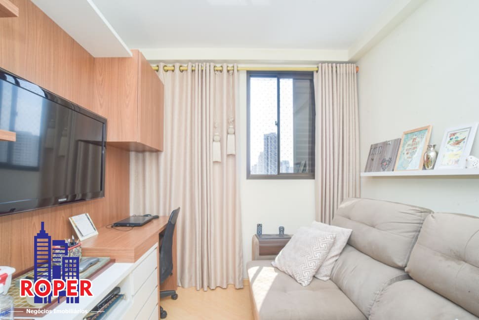 Apartamento à venda com 3 quartos, 84m² - Foto 18