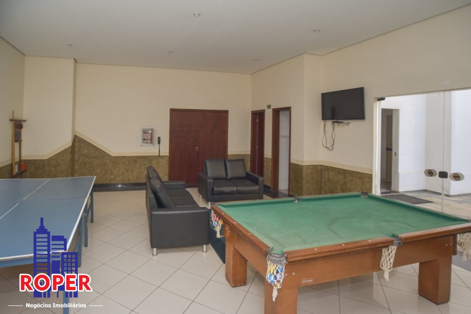 Apartamento à venda com 3 quartos, 84m² - Foto 38