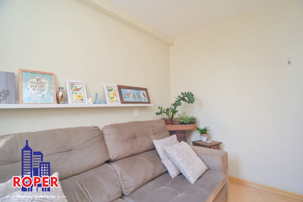 Apartamento à venda com 3 quartos, 84m² - Foto 16