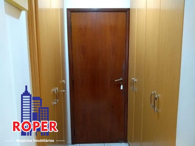 Apartamento à venda com 3 quartos, 140m² - Foto 10