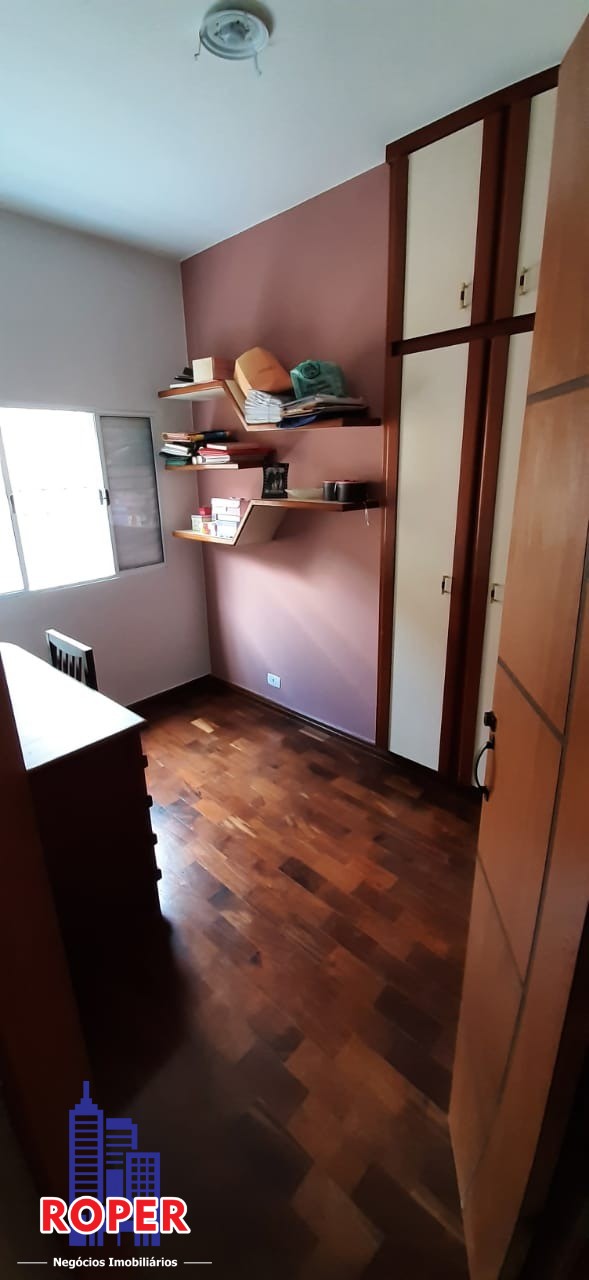 Casa à venda com 3 quartos, 240m² - Foto 24