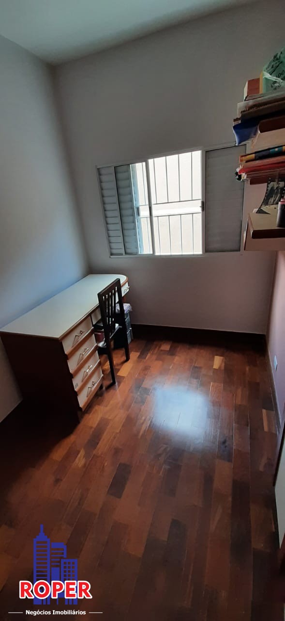 Casa à venda com 3 quartos, 240m² - Foto 23