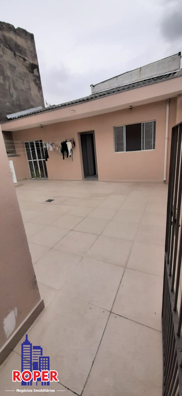 Casa à venda com 3 quartos, 240m² - Foto 26