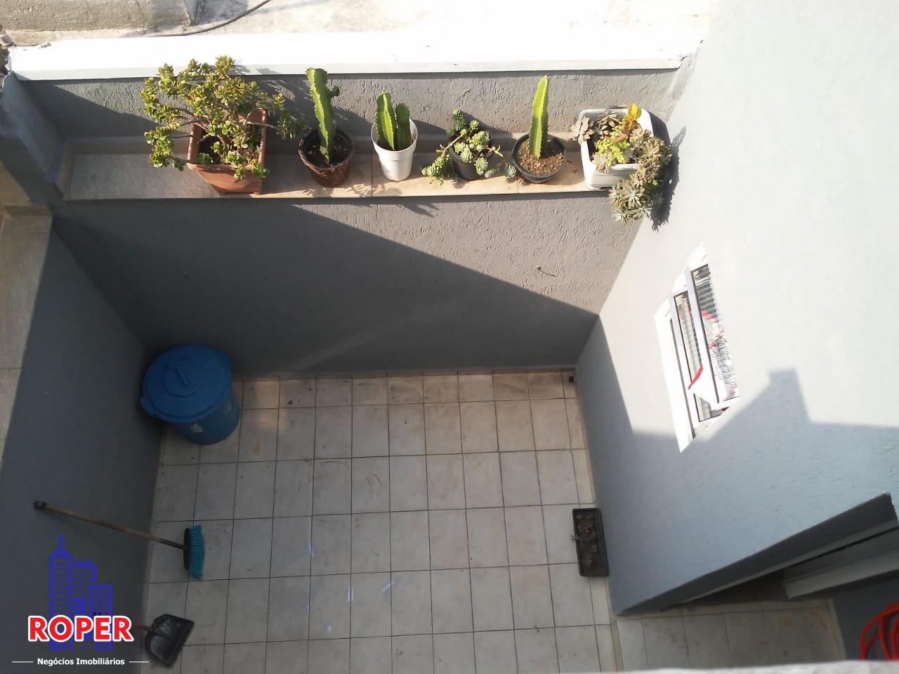 Casa à venda com 3 quartos, 110m² - Foto 18