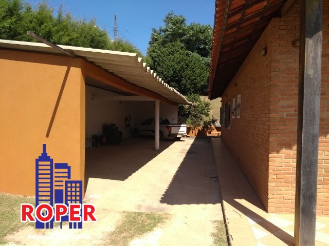 Chácara à venda com 3 quartos, 12500m² - Foto 4