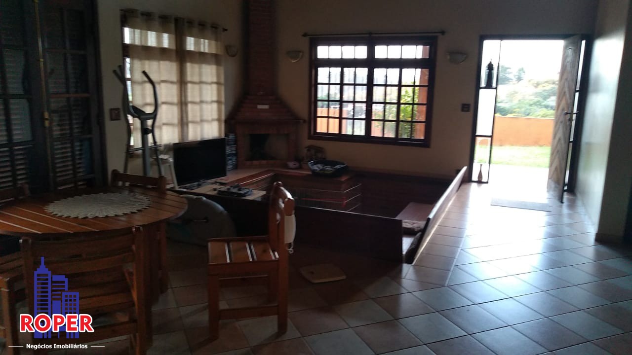 Chácara à venda com 3 quartos, 12500m² - Foto 18