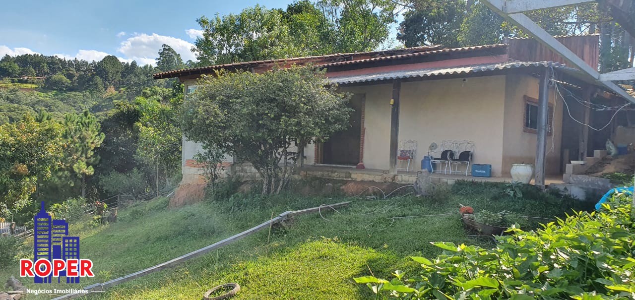 Chácara à venda com 6 quartos, 5053m² - Foto 23