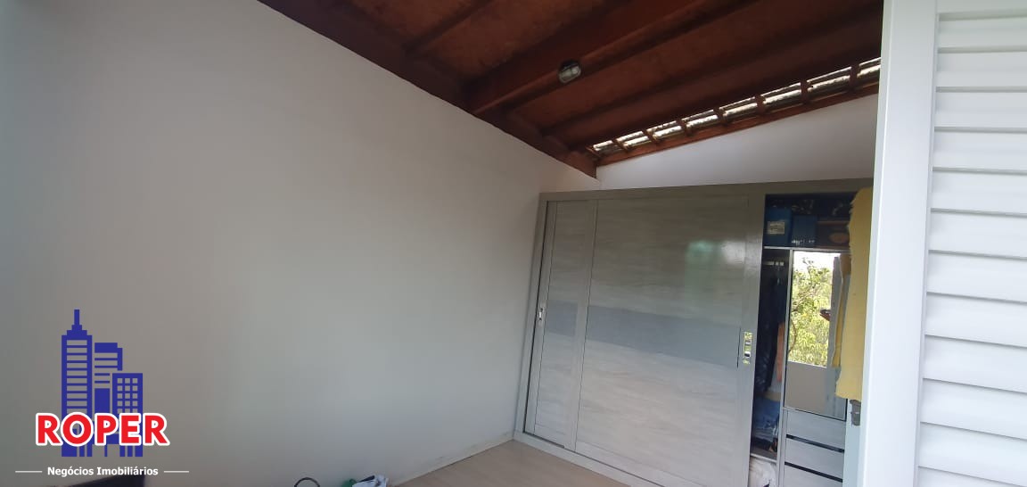 Chácara à venda com 6 quartos, 5053m² - Foto 12