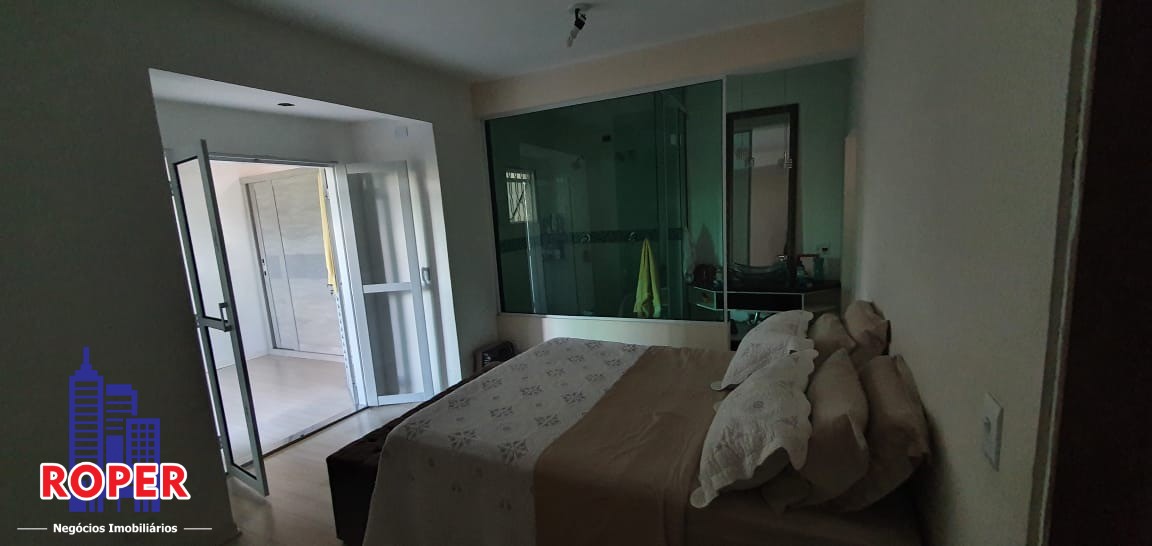 Chácara à venda com 6 quartos, 5053m² - Foto 15