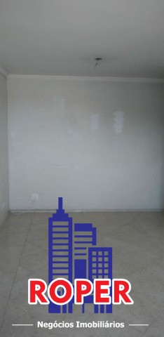 Apartamento à venda com 2 quartos, 56m² - Foto 6