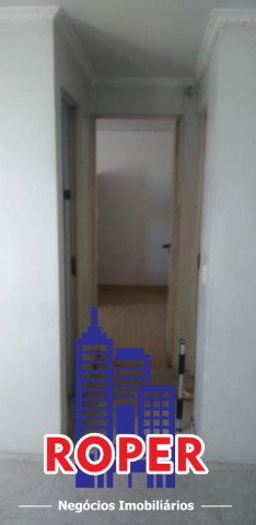 Apartamento à venda com 2 quartos, 56m² - Foto 7