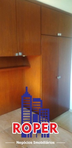 Apartamento à venda com 2 quartos, 56m² - Foto 10