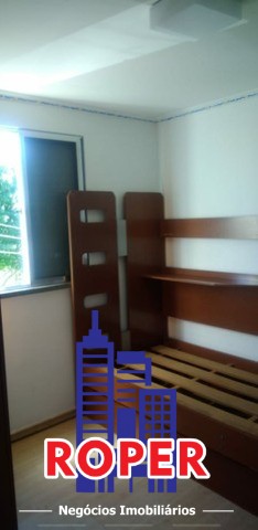 Apartamento à venda com 2 quartos, 56m² - Foto 11