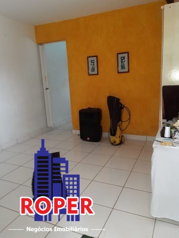 Chácara à venda com 3 quartos, 2200m² - Foto 9