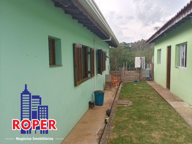 Chácara à venda com 4 quartos, 1300m² - Foto 3