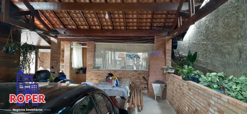 Chácara à venda com 3 quartos, 1594m² - Foto 15