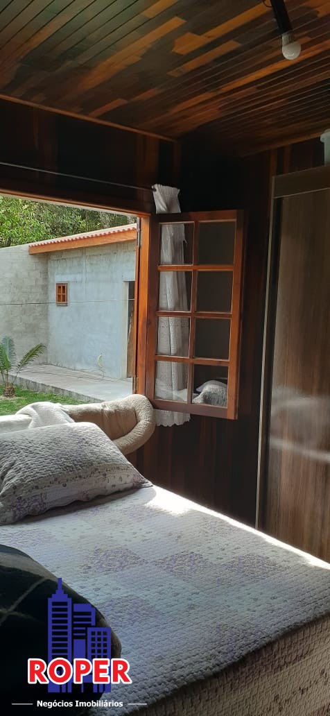 Chácara à venda com 3 quartos, 1594m² - Foto 20