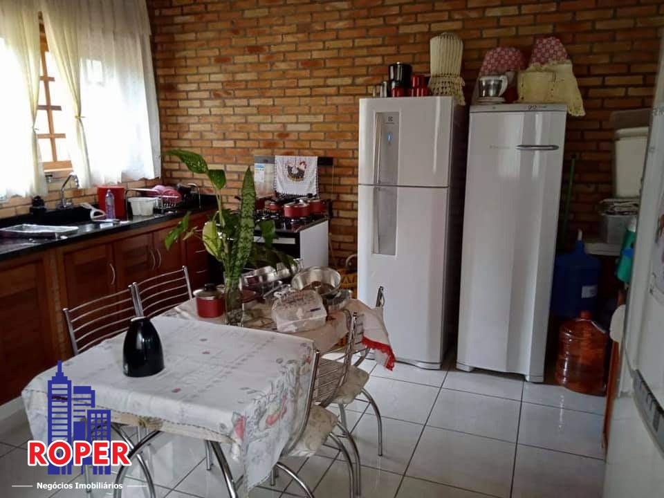 Chácara à venda com 3 quartos, 1594m² - Foto 12