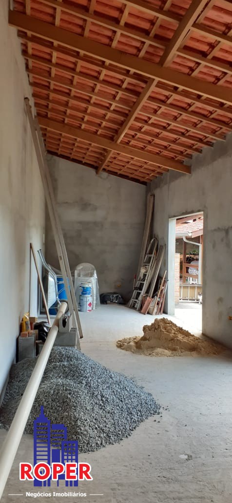 Chácara à venda com 3 quartos, 1594m² - Foto 23