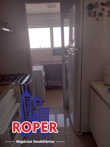 Apartamento à venda com 2 quartos, 103m² - Foto 12