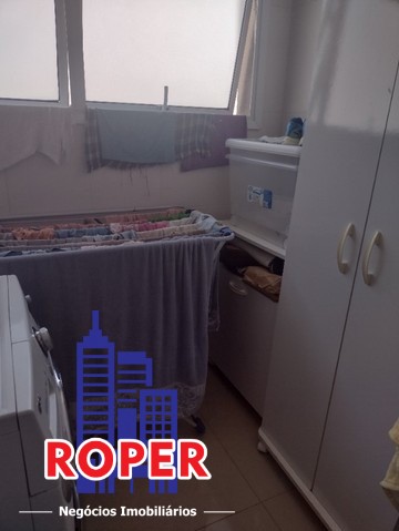 Apartamento à venda com 2 quartos, 103m² - Foto 14