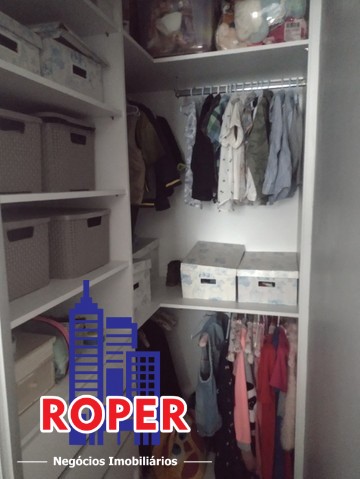 Apartamento à venda com 2 quartos, 103m² - Foto 19