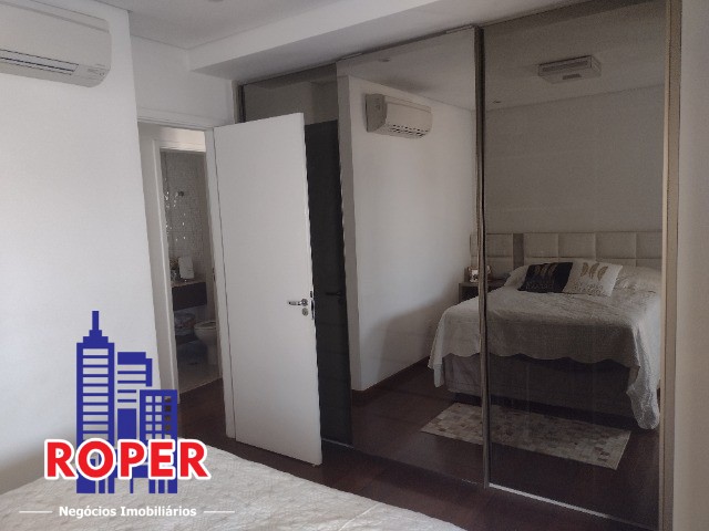 Apartamento à venda com 2 quartos, 103m² - Foto 20