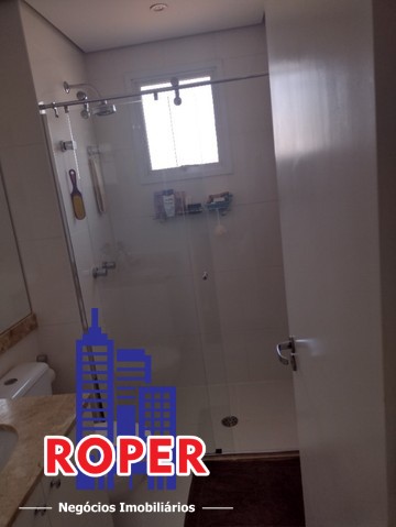 Apartamento à venda com 2 quartos, 103m² - Foto 18