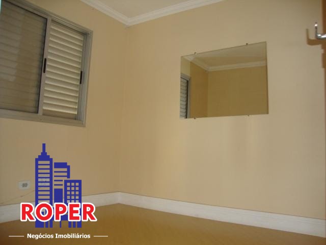 Apartamento à venda com 2 quartos, 62m² - Foto 22