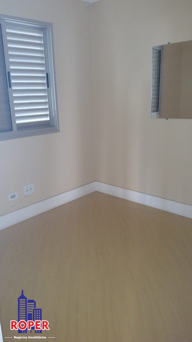 Apartamento à venda com 2 quartos, 62m² - Foto 24