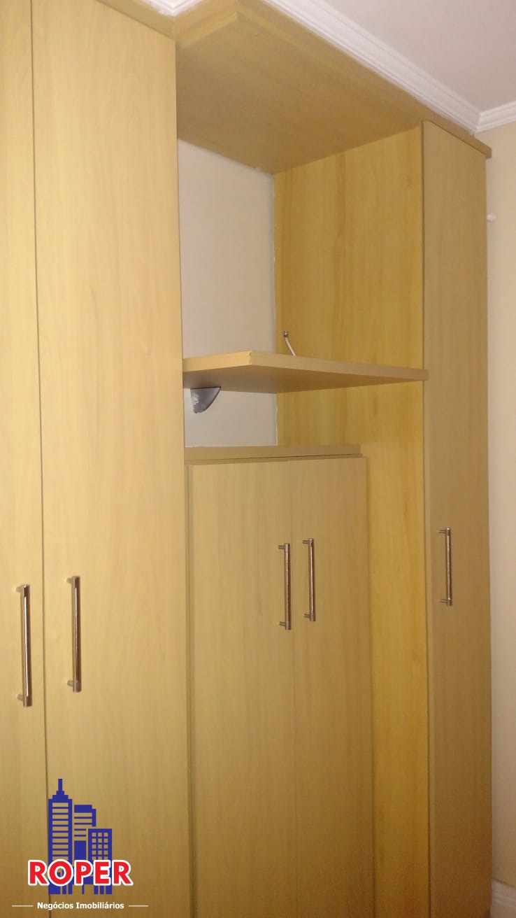 Apartamento à venda com 2 quartos, 62m² - Foto 25