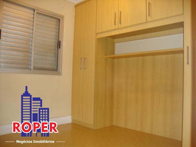 Apartamento à venda com 2 quartos, 62m² - Foto 26