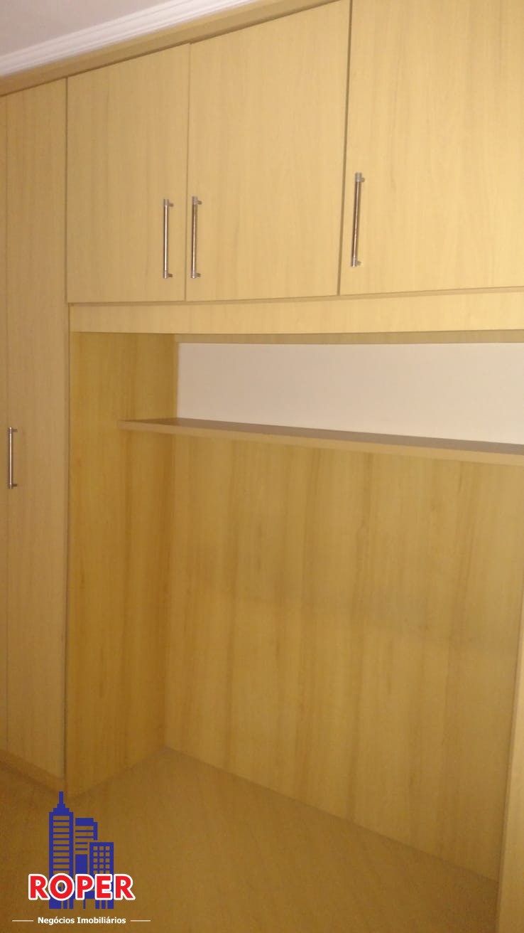 Apartamento à venda com 2 quartos, 62m² - Foto 27