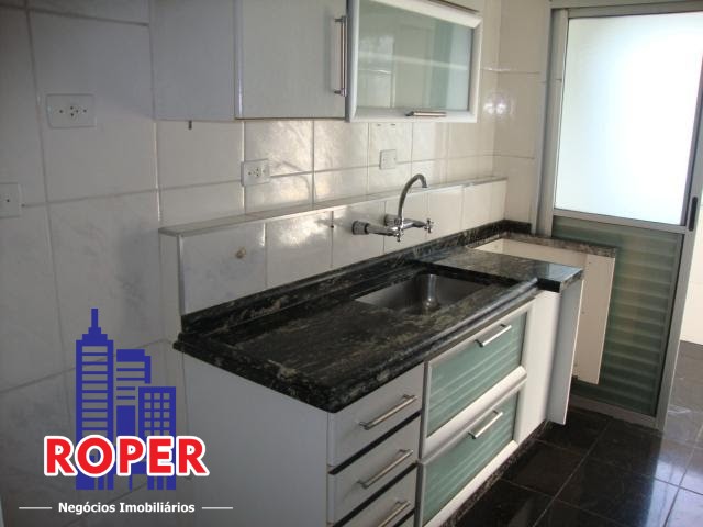 Apartamento à venda com 2 quartos, 62m² - Foto 15