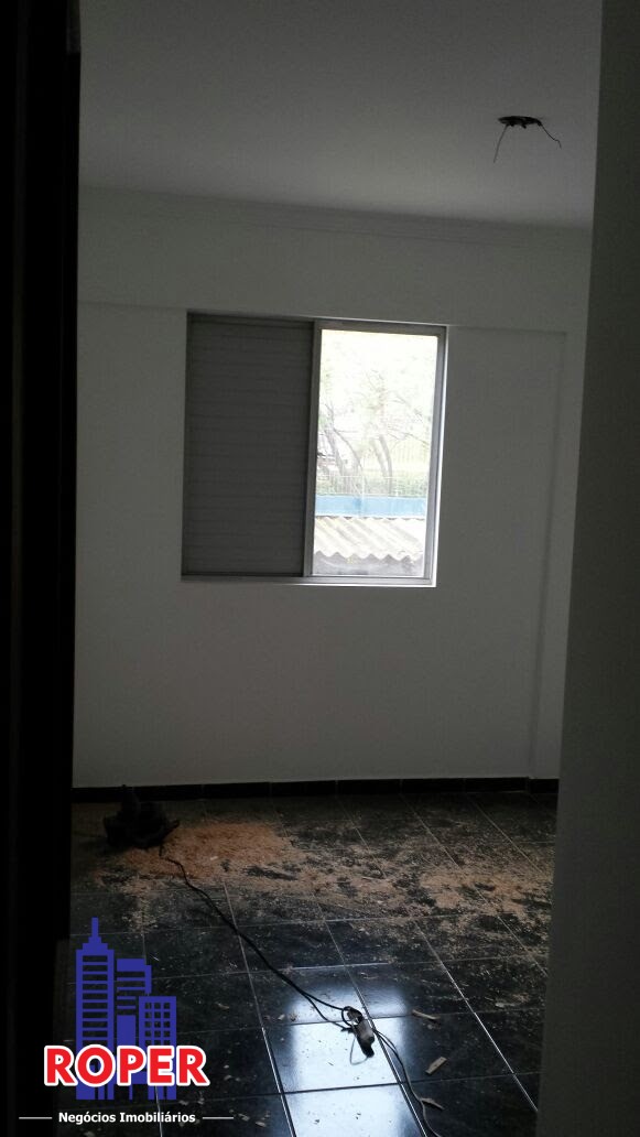 Apartamento à venda com 2 quartos, 57m² - Foto 11