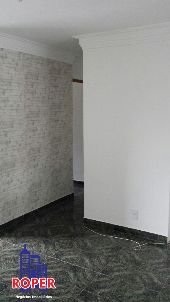 Apartamento à venda com 2 quartos, 57m² - Foto 7