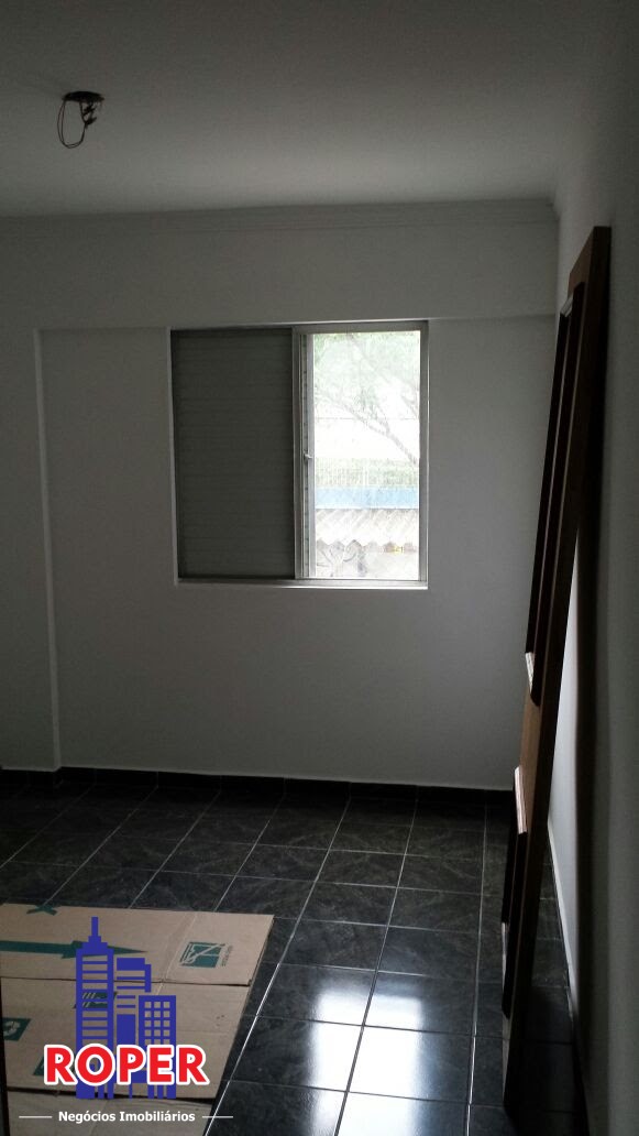 Apartamento à venda com 2 quartos, 57m² - Foto 10