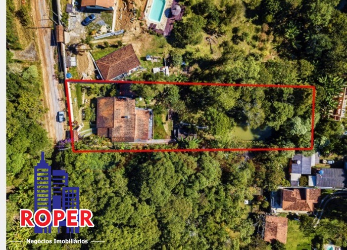 Chácara à venda com 3 quartos, 3000m² - Foto 48