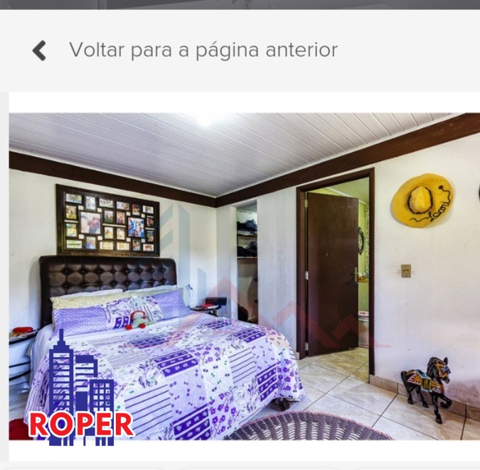 Chácara à venda com 3 quartos, 3000m² - Foto 28