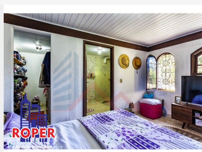 Chácara à venda com 3 quartos, 3000m² - Foto 29