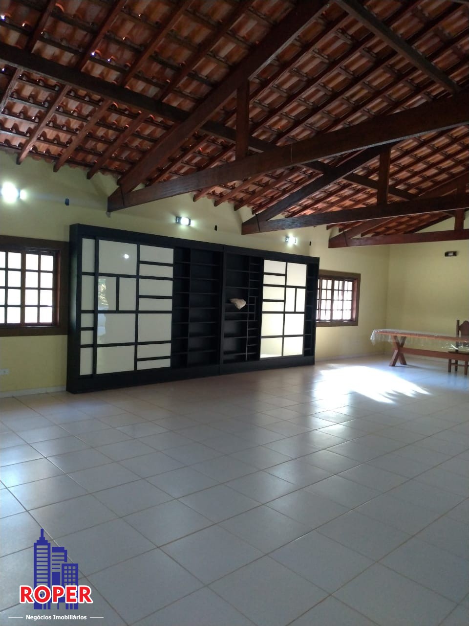 Chácara à venda com 2 quartos, 13500m² - Foto 6