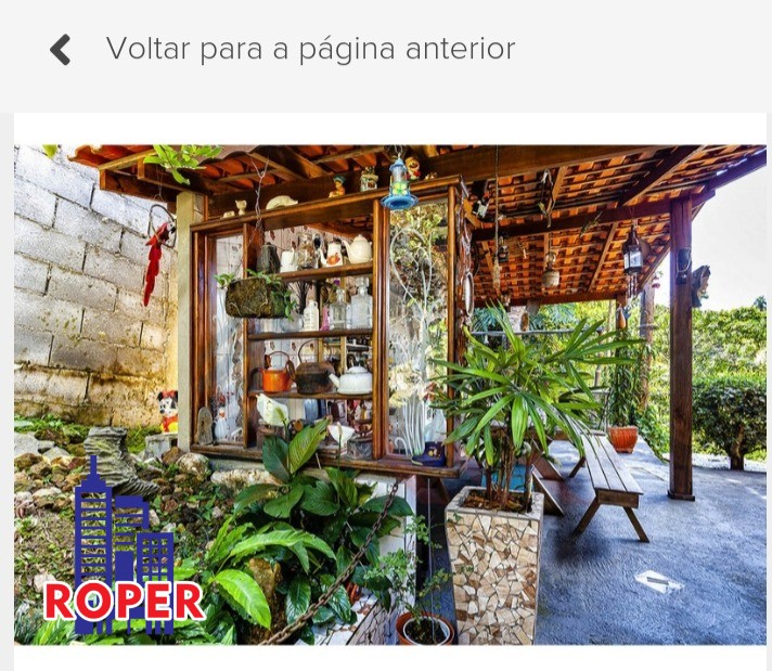 Chácara à venda com 3 quartos, 3000m² - Foto 31