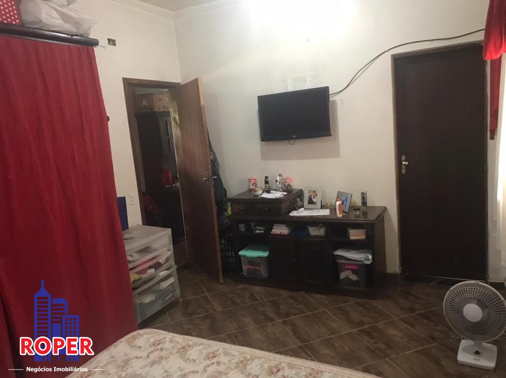 Chácara à venda com 4 quartos, 1225m² - Foto 10