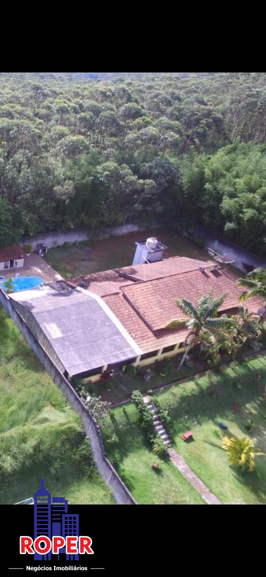 Chácara à venda com 2 quartos, 2000m² - Foto 38