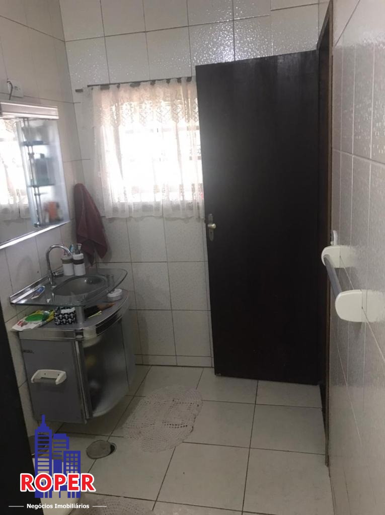 Chácara à venda com 4 quartos, 1225m² - Foto 9