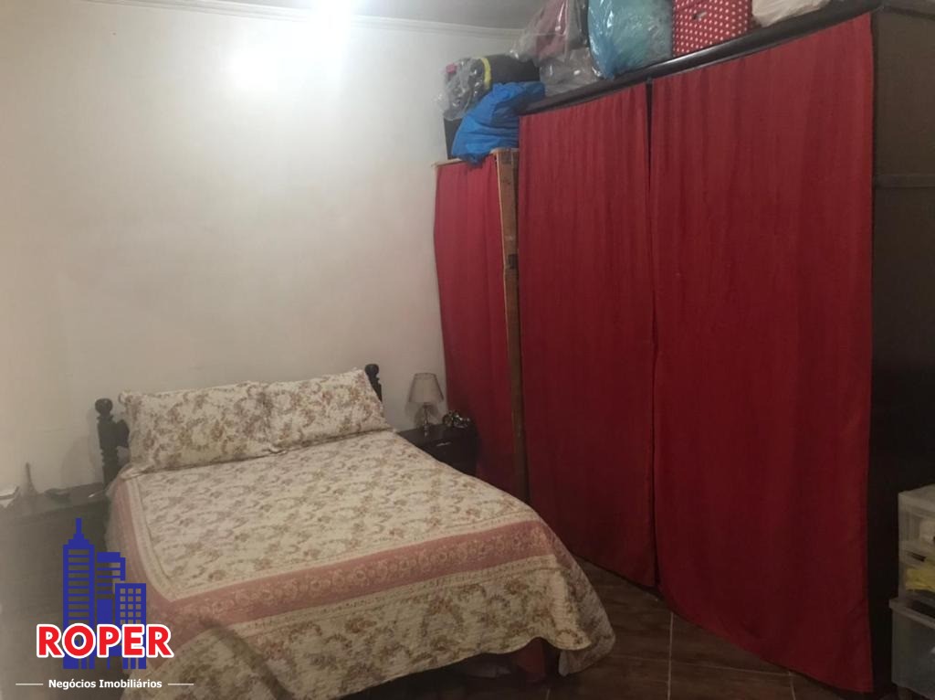 Chácara à venda com 4 quartos, 1225m² - Foto 12