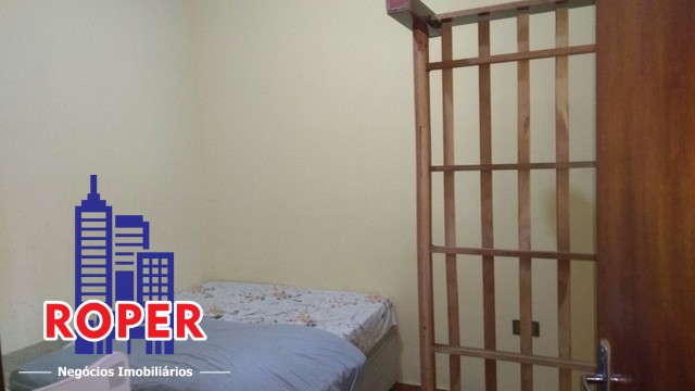 Chácara à venda com 4 quartos, 5100m² - Foto 18