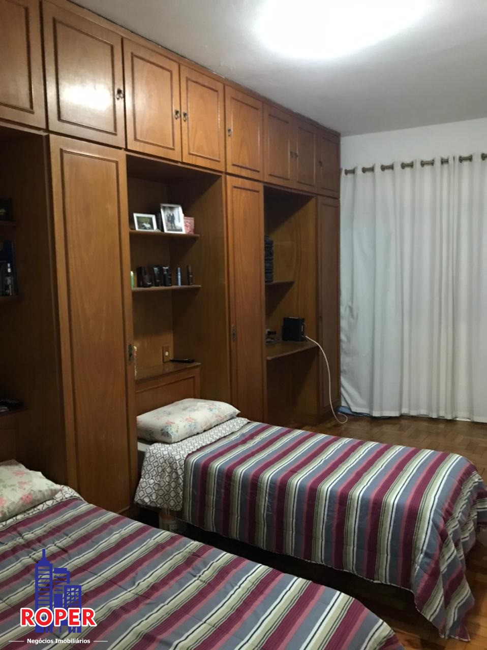 Casa à venda com 3 quartos, 120m² - Foto 3