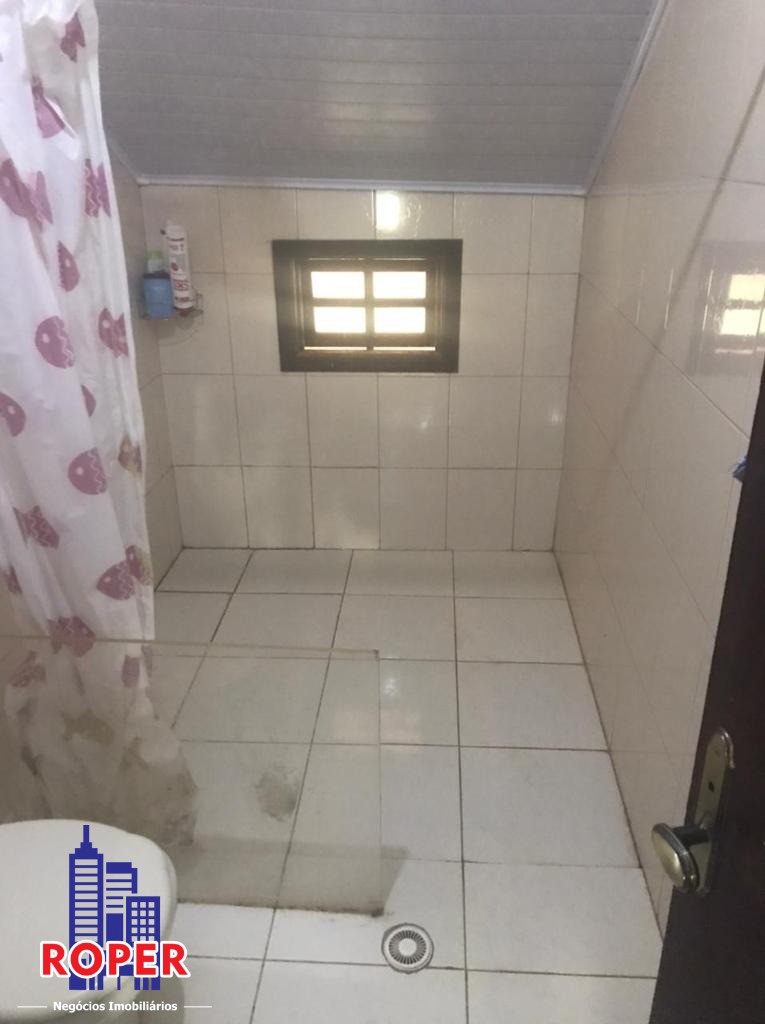 Chácara à venda com 4 quartos, 1225m² - Foto 14